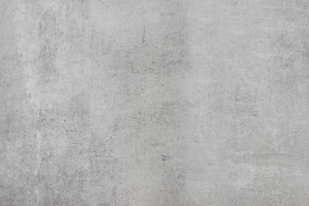Best Best Concrete Contractor  in Cottonde, AL